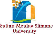 Université Sultan Moulay Slimane Beni Mellal