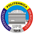University 'Politehnica' of Bucharest